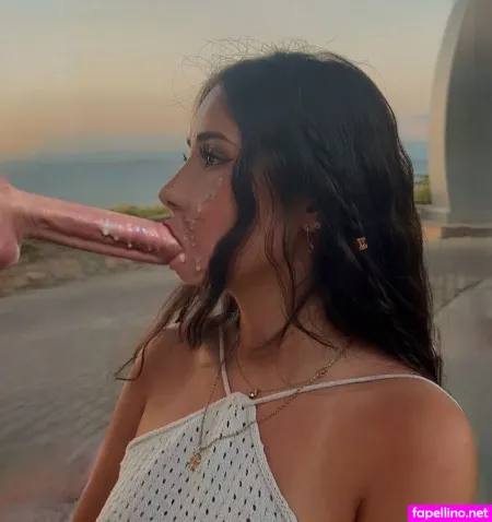 Asleya Fake OnlyFans Thumbnail #IcarL3SyQo