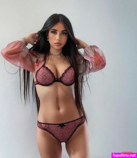 Asleya Fake OnlyFans Thumbnail #fR3XOVuDAe