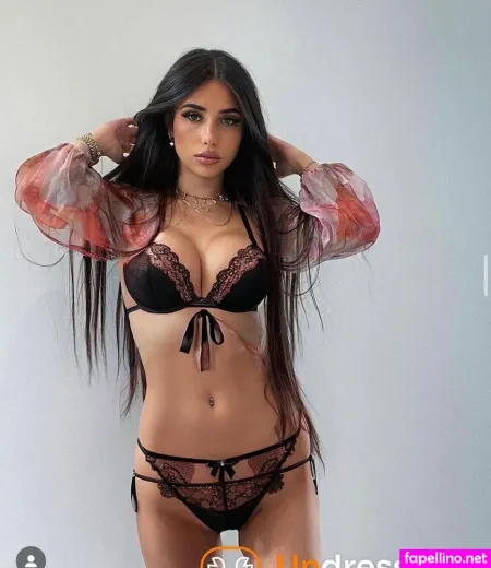 Asleya Fake OnlyFans Thumbnail #lxgMxRtOFd