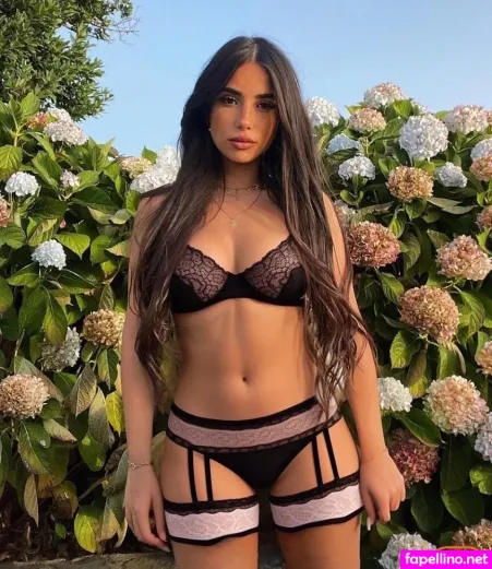 Asleya Fake OnlyFans Thumbnail #mO0ge9L19t