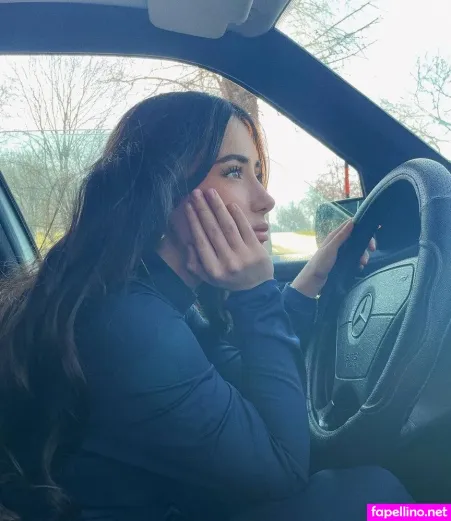 Asleyia OnlyFans Thumbnail #0q7nbdn1dV