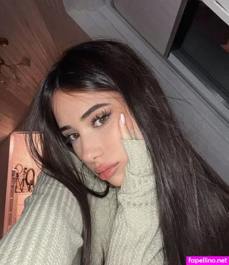 Asleyia OnlyFans Thumbnail #34sAHlhUQR