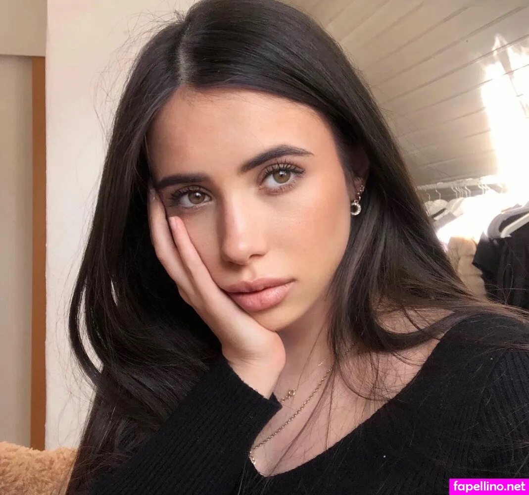 asleyia, twitchasleyia Nude Leaked OnlyFans Photo #3jAMO0GJ0H