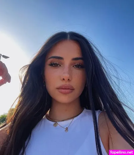 Asleyia OnlyFans Thumbnail #5fokenx9tP