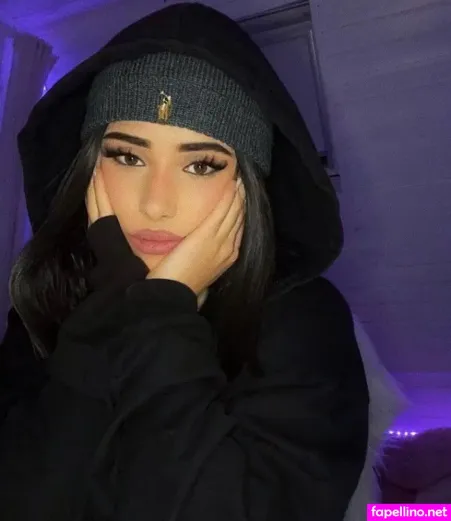 Asleyia OnlyFans Thumbnail #6kxy6Vxqjw