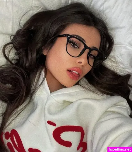 Asleyia OnlyFans Thumbnail #901SKpDlbQ