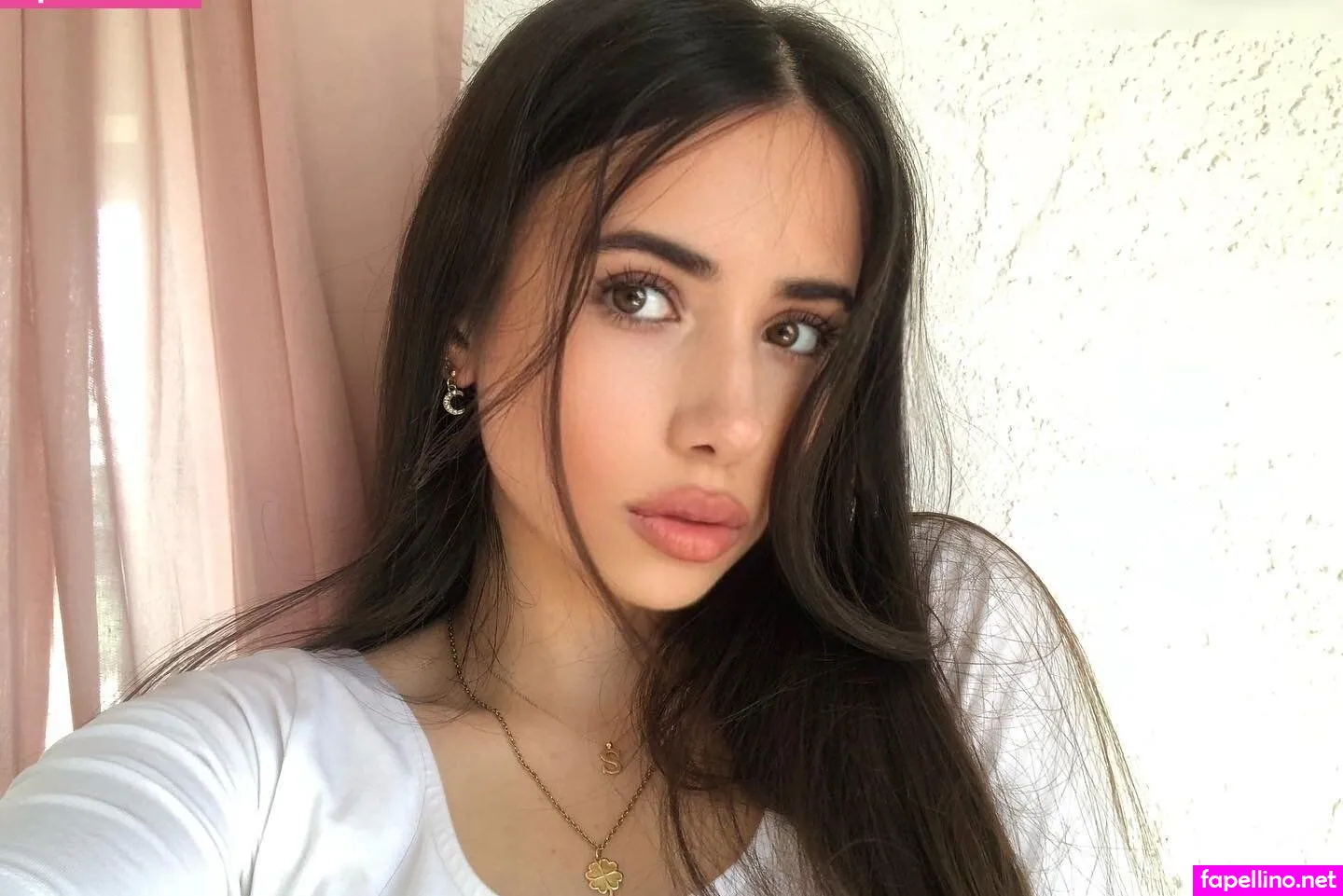 asleyia, twitchasleyia Nude Leaked OnlyFans Photo #A5V9wQ0SWB