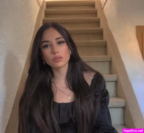 Asleyia OnlyFans Thumbnail #BbLqjyixRq