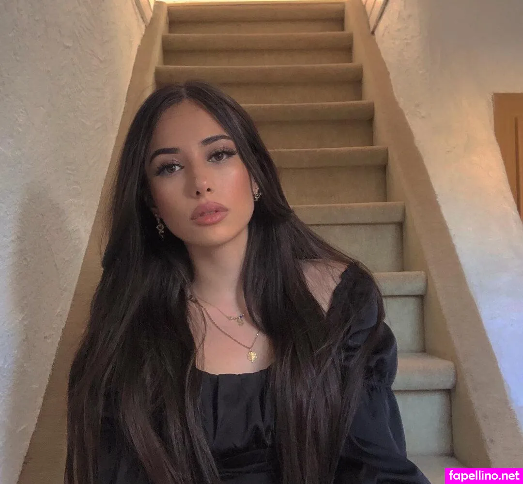 asleyia, twitchasleyia Nude Leaked OnlyFans Photo #BbLqjyixRq