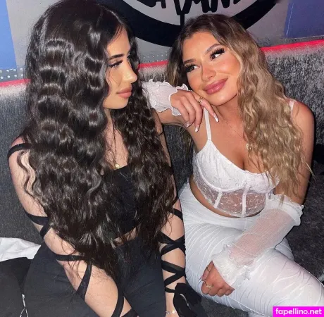 Asleyia OnlyFans Thumbnail #CTFwQf6INR