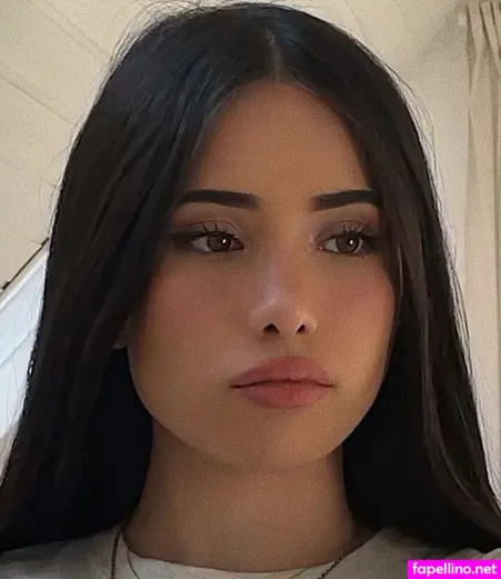 Asleyia OnlyFans Thumbnail #EVXsVK2snv