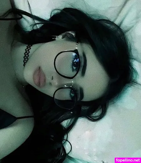 Asleyia OnlyFans Thumbnail #EfzcGmiN51