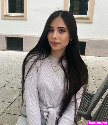 Asleyia OnlyFans Thumbnail #F2UxV40JM4