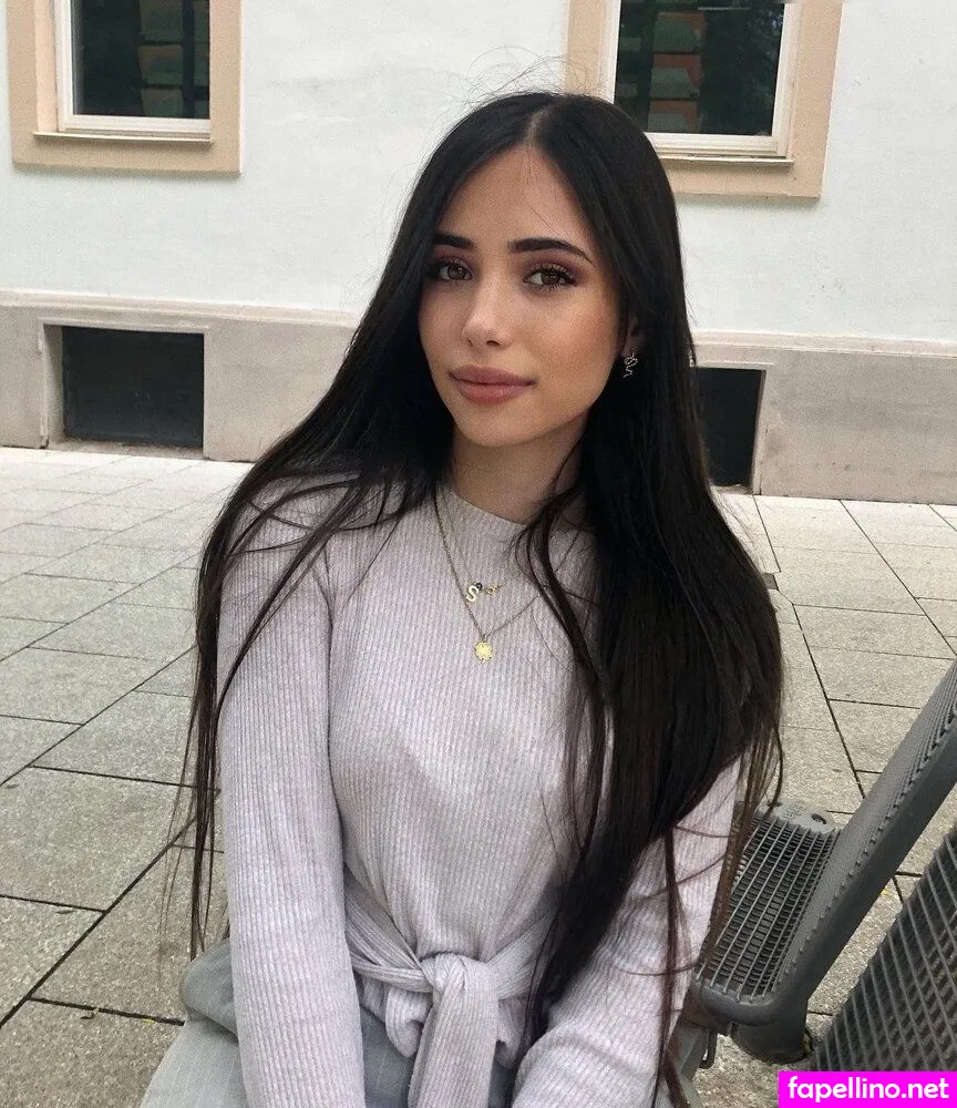 asleyia, twitchasleyia Nude Leaked OnlyFans Photo #F2UxV40JM4