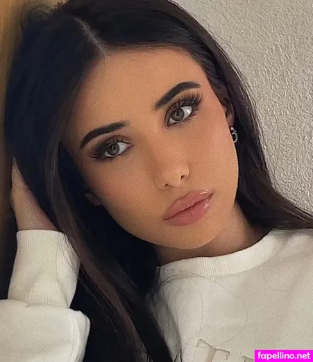 Asleyia OnlyFans Thumbnail #GDFXwgQzcn