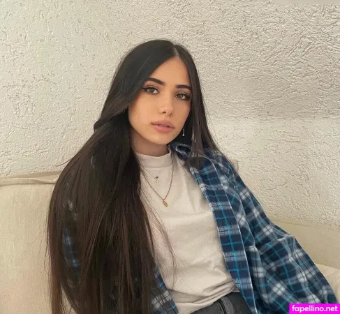 Asleyia OnlyFans Thumbnail #GWZO4P4K1F