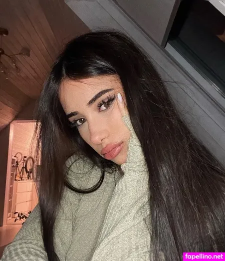 Asleyia OnlyFans Thumbnail #HwFYSMjmKH