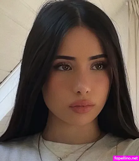 Asleyia OnlyFans Thumbnail #IFIlUg3xHT