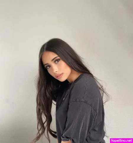 Asleyia OnlyFans Thumbnail #JLwkl3vHz1