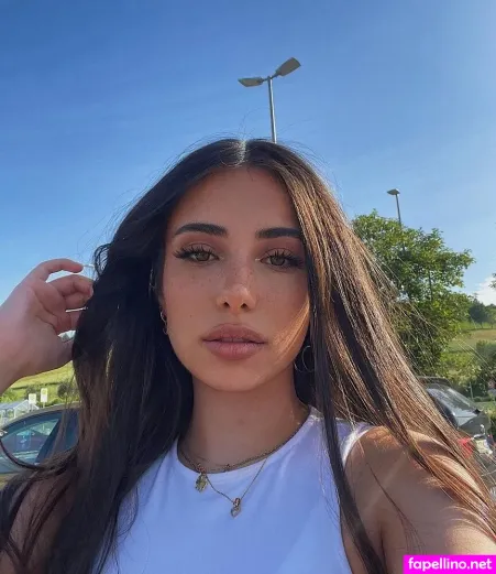 Asleyia OnlyFans Thumbnail #JRbDMBmv5B