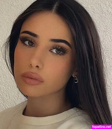 Asleyia OnlyFans Thumbnail #KOuJx9tRuU