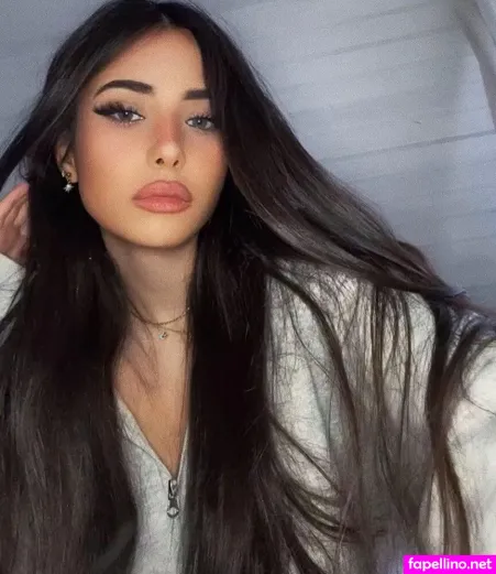 Asleyia OnlyFans Thumbnail #KhVPIVpPvY