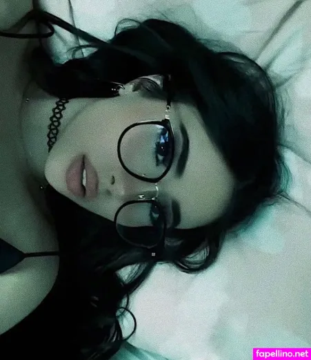 Asleyia OnlyFans Thumbnail #O0lAcSGPgJ