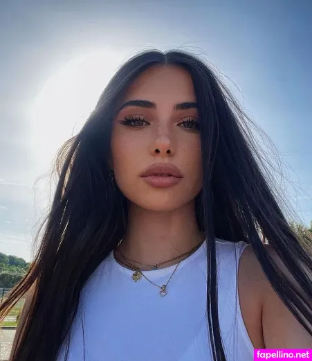 Asleyia OnlyFans Thumbnail #QQbRpFhzqe