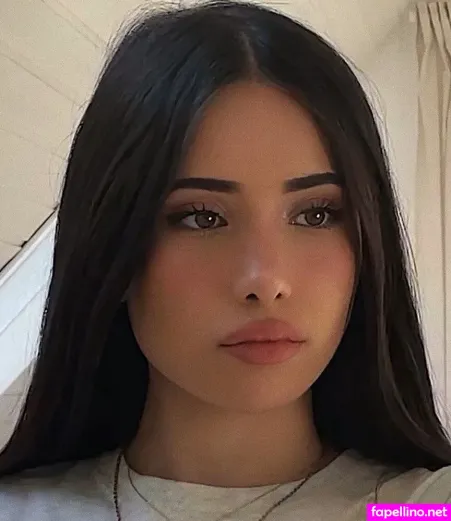 Asleyia OnlyFans Thumbnail #WcGCXYsdf7