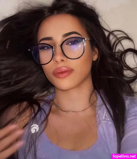 Asleyia OnlyFans Thumbnail #YhYQxWKW2Z