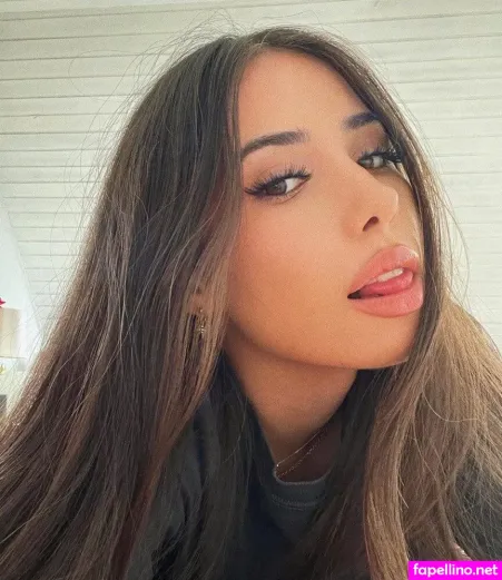 Asleyia OnlyFans Thumbnail #Zb8v3D2su3