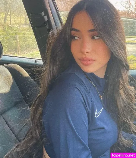 Asleyia OnlyFans Thumbnail #dY0aUZBE7F