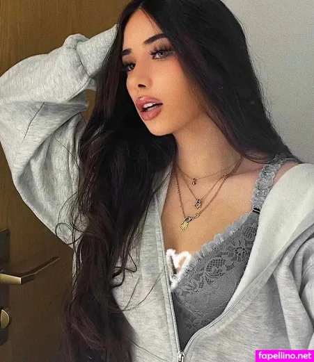 Asleyia OnlyFans Thumbnail #g5dnzWPk7O