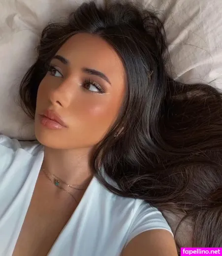 Asleyia OnlyFans Thumbnail #gh4xFVGleH