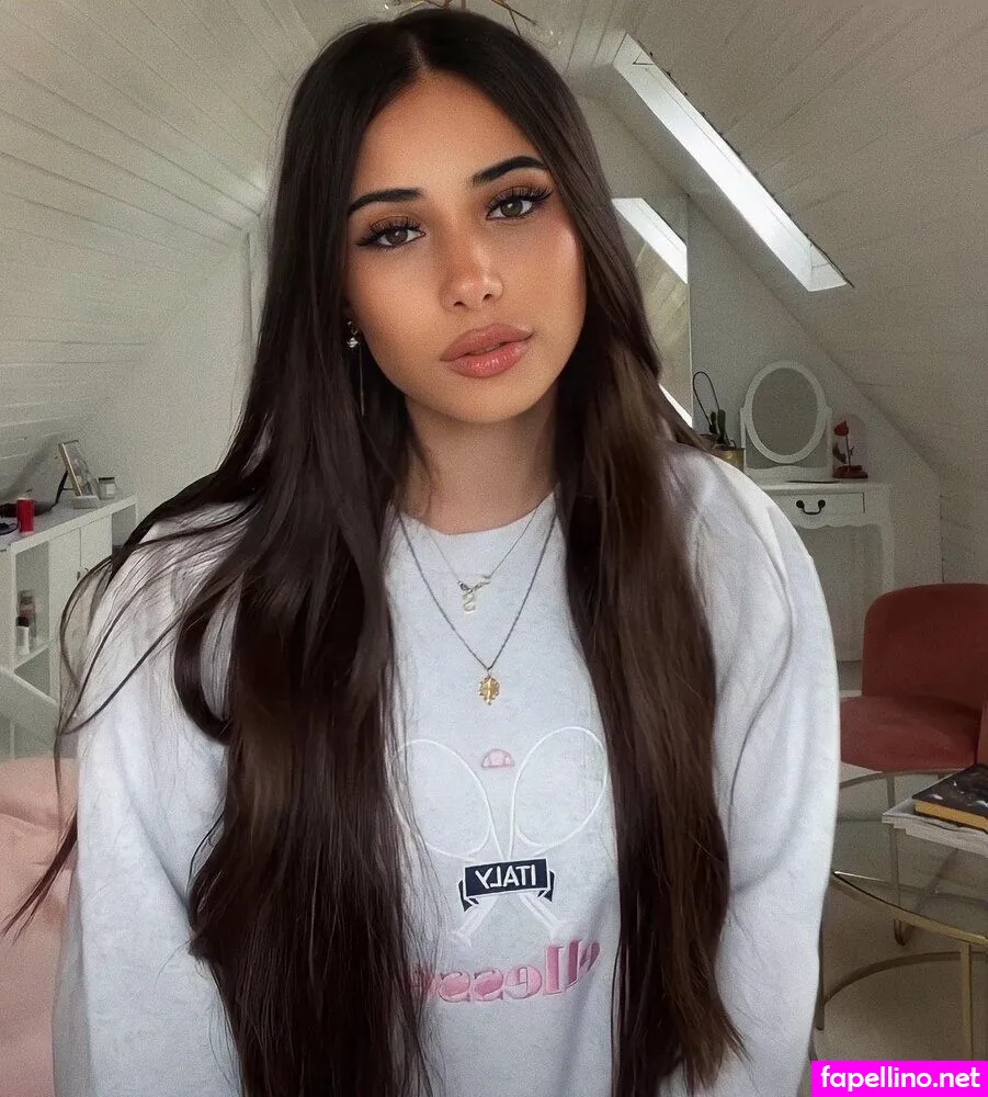 asleyia, twitchasleyia Nude Leaked OnlyFans Photo #hAAv8IOXP8