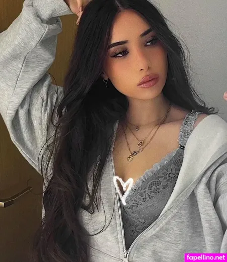 Asleyia OnlyFans Thumbnail #i5t4SM1Ofj