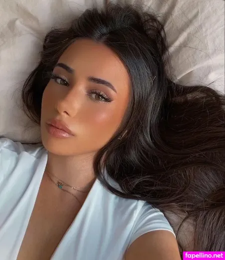 Asleyia OnlyFans Thumbnail #jQdqjJBQEv