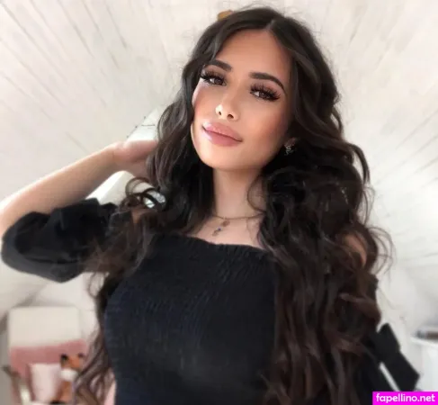 Asleyia OnlyFans Thumbnail #kgBjxgytge