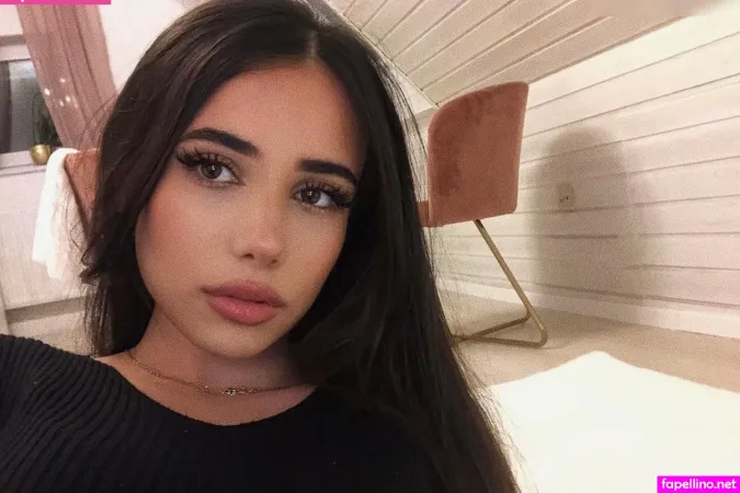 Asleyia OnlyFans Thumbnail #ljzH1ZjBPN