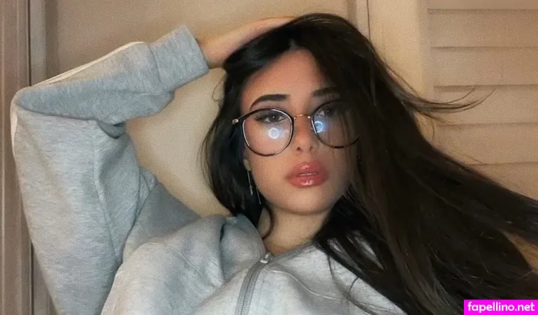 Asleyia OnlyFans Thumbnail #lngqEHYmmp