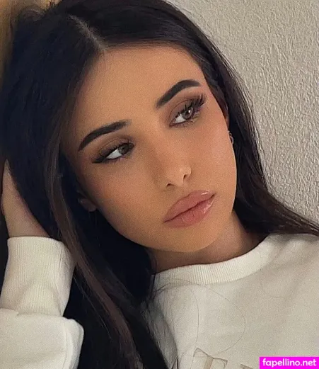 Asleyia OnlyFans Thumbnail #ncbNqpfodS