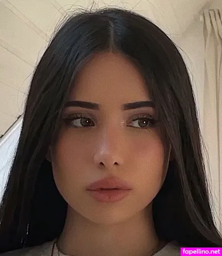 Asleyia OnlyFans Thumbnail #pG2ss80b1z