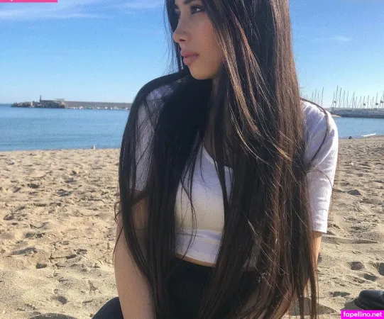 Asleyia Main Profile Photo