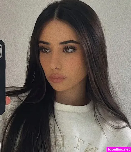 Asleyia OnlyFans Thumbnail #xiZlGEHvVH