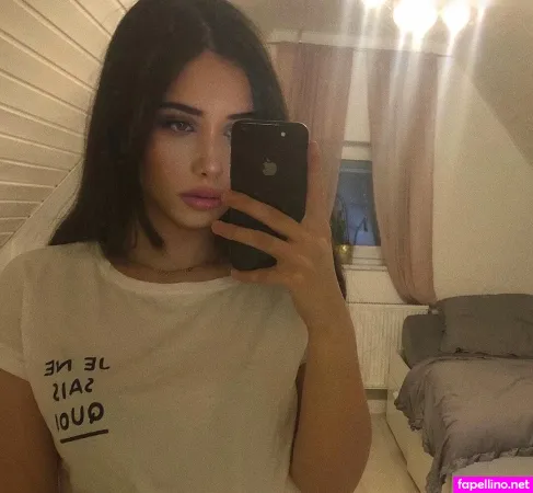 Asleyia OnlyFans Thumbnail #xuxlZfqGzy