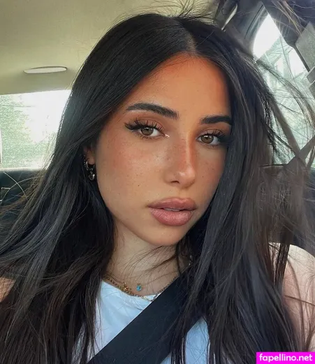 Asleyia OnlyFans Thumbnail #znRutSP5ec