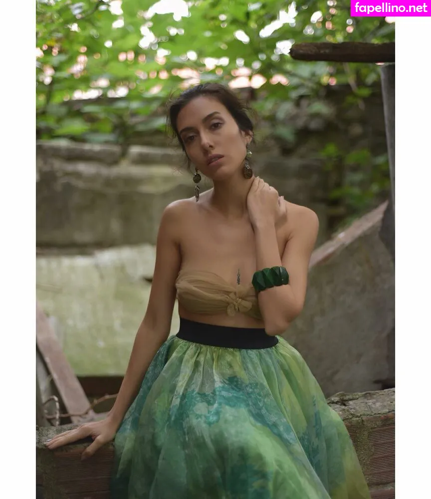 Aslhh, Seviaslii, Tatlicadilar, aslisevi Nude Leaked OnlyFans Photo #2csCHw4lfU