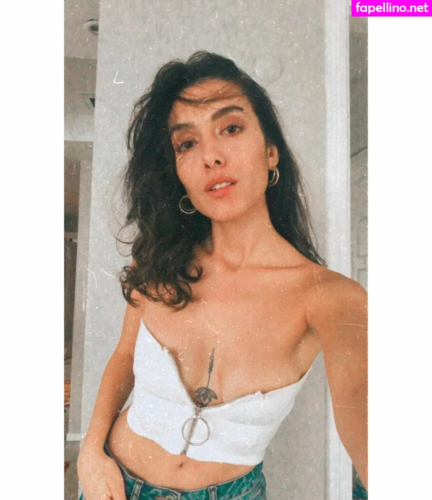 Aslhh, Seviaslii, Tatlicadilar, aslisevi Nude Leaked OnlyFans Photo #GhXbiaboxC