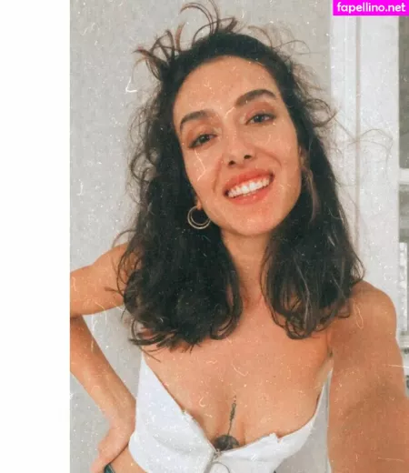 Asli Sevi OnlyFans Thumbnail #HxUGn9ak93