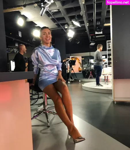 Asli Sevi OnlyFans Thumbnail #K1Em1n7ght